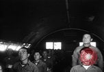 Immagine di Il coreano sailor reclute in aula Jinhae Corea, 1954, secondo 34 filmato di repertorio 65675068098