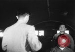 Immagine di Il coreano sailor reclute in aula Jinhae Corea, 1954, secondo 35 filmato di repertorio 65675068098
