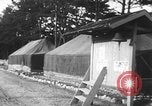 Immagine di Il coreano sailor reclute in aula Jinhae Corea, 1954, secondo 39 filmato di repertorio 65675068098