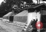 Immagine di Il coreano sailor reclute in aula Jinhae Corea, 1954, secondo 40 filmato di repertorio 65675068098