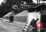 Immagine di Il coreano sailor reclute in aula Jinhae Corea, 1954, secondo 41 filmato di repertorio 65675068098