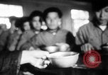 Immagine di Il coreano sailor reclute in aula Jinhae Corea, 1954, secondo 48 filmato di repertorio 65675068098