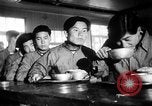 Immagine di Il coreano sailor reclute in aula Jinhae Corea, 1954, secondo 52 filmato di repertorio 65675068098