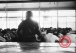 Immagine di Il coreano sailor reclute in aula Jinhae Corea, 1954, secondo 58 filmato di repertorio 65675068098