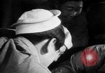 Immagine di Marinai coreani Jinhae Corea, 1954, secondo 16 filmato di repertorio 65675068099