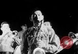 Immagine di Marinai coreani Jinhae Corea, 1954, secondo 22 filmato di repertorio 65675068099