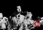 Immagine di Marinai coreani Jinhae Corea, 1954, secondo 24 filmato di repertorio 65675068099