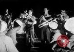Immagine di Marinai coreani Jinhae Corea, 1954, secondo 30 filmato di repertorio 65675068099