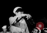 Immagine di Marinai coreani Jinhae Corea, 1954, secondo 37 filmato di repertorio 65675068099