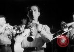Immagine di Marinai coreani Jinhae Corea, 1954, secondo 40 filmato di repertorio 65675068099