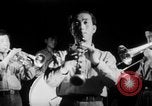 Immagine di Marinai coreani Jinhae Corea, 1954, secondo 42 filmato di repertorio 65675068099