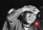 Immagine di Marinai coreani Jinhae Corea, 1954, secondo 47 filmato di repertorio 65675068099