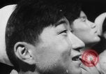 Immagine di Marinai coreani Jinhae Corea, 1954, secondo 56 filmato di repertorio 65675068099