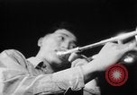 Immagine di Marinai coreani Jinhae Corea, 1954, secondo 57 filmato di repertorio 65675068099