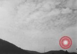 Image marins coréens Jinhae Corée, 1954, de la seconde 7 séquences d'archives historiques vidéo 65675068100