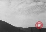 Image marins coréens Jinhae Corée, 1954, de la seconde 8 séquences d'archives historiques vidéo 65675068100