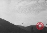 Image marins coréens Jinhae Corée, 1954, de la seconde 9 séquences d'archives historiques vidéo 65675068100
