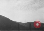 Image marins coréens Jinhae Corée, 1954, de la seconde 10 séquences d'archives historiques vidéo 65675068100