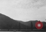 Image marins coréens Jinhae Corée, 1954, de la seconde 11 séquences d'archives historiques vidéo 65675068100