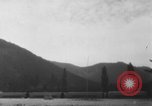 Image marins coréens Jinhae Corée, 1954, de la seconde 12 séquences d'archives historiques vidéo 65675068100