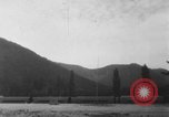 Image marins coréens Jinhae Corée, 1954, de la seconde 13 séquences d'archives historiques vidéo 65675068100