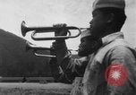 Image marins coréens Jinhae Corée, 1954, de la seconde 15 séquences d'archives historiques vidéo 65675068100