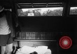 Image marins coréens Jinhae Corée, 1954, de la seconde 28 séquences d'archives historiques vidéo 65675068100