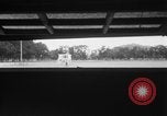 Image marins coréens Jinhae Corée, 1954, de la seconde 39 séquences d'archives historiques vidéo 65675068100
