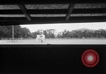 Image marins coréens Jinhae Corée, 1954, de la seconde 40 séquences d'archives historiques vidéo 65675068100