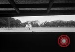 Image marins coréens Jinhae Corée, 1954, de la seconde 41 séquences d'archives historiques vidéo 65675068100