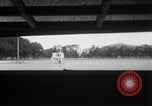 Image marins coréens Jinhae Corée, 1954, de la seconde 42 séquences d'archives historiques vidéo 65675068100
