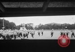 Image marins coréens Jinhae Corée, 1954, de la seconde 48 séquences d'archives historiques vidéo 65675068100
