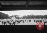 Image marins coréens Jinhae Corée, 1954, de la seconde 49 séquences d'archives historiques vidéo 65675068100
