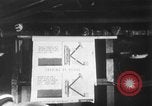 Image of Korean sailors Jinhae Korea, 1954, second 22 stock footage video 65675068101