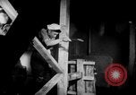 Image of Korean sailors Jinhae Korea, 1954, second 42 stock footage video 65675068101