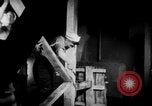 Image of Korean sailors Jinhae Korea, 1954, second 43 stock footage video 65675068101