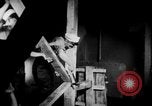 Image of Korean sailors Jinhae Korea, 1954, second 44 stock footage video 65675068101
