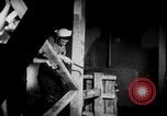 Image of Korean sailors Jinhae Korea, 1954, second 45 stock footage video 65675068101