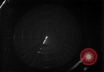 Image of Korean sailors aboard ship during Korean War Jinhae Korea, 1954, second 3 stock footage video 65675068102
