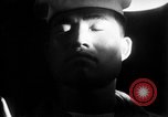 Image of Korean sailors aboard ship during Korean War Jinhae Korea, 1954, second 5 stock footage video 65675068102