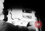 Image of Korean sailors aboard ship during Korean War Jinhae Korea, 1954, second 7 stock footage video 65675068102