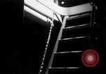 Image of Korean sailors aboard ship during Korean War Jinhae Korea, 1954, second 15 stock footage video 65675068102