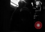 Image of Korean sailors aboard ship during Korean War Jinhae Korea, 1954, second 17 stock footage video 65675068102