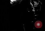Image of Korean sailors aboard ship during Korean War Jinhae Korea, 1954, second 18 stock footage video 65675068102