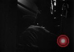 Image of Korean sailors aboard ship during Korean War Jinhae Korea, 1954, second 20 stock footage video 65675068102