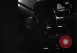 Image of Korean sailors aboard ship during Korean War Jinhae Korea, 1954, second 21 stock footage video 65675068102