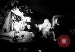 Image of Korean sailors aboard ship during Korean War Jinhae Korea, 1954, second 25 stock footage video 65675068102