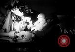 Image of Korean sailors aboard ship during Korean War Jinhae Korea, 1954, second 26 stock footage video 65675068102