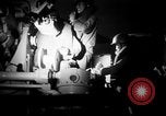 Image of Korean sailors aboard ship during Korean War Jinhae Korea, 1954, second 29 stock footage video 65675068102
