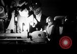 Image of Korean sailors aboard ship during Korean War Jinhae Korea, 1954, second 30 stock footage video 65675068102